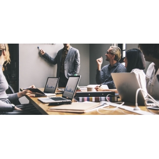 Usługi Biznesowe Zewnętrzne